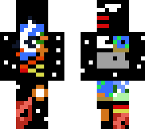 duck hunt nes "black box"