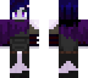 eldrin