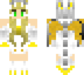 electroqueen