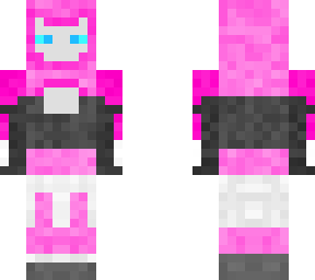 elita-1 from transformers one (cogged)