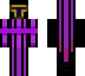 end guard