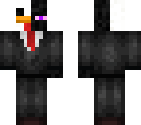 enderchicken