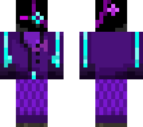 enderkit