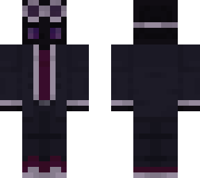 enderman