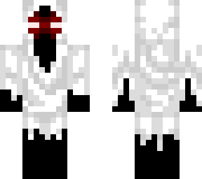 entity 303