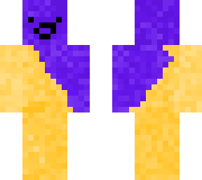 epik skin +