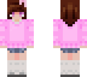 femboy