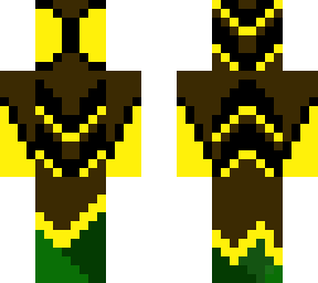 firefly
