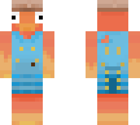 fishstick | pce