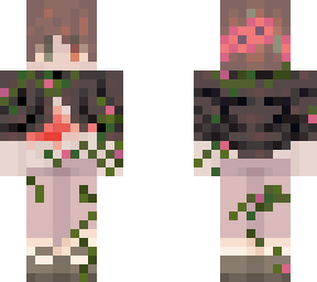 flappety s5.1