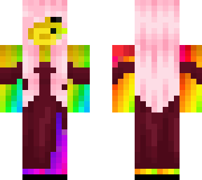 fleshcrafter drag