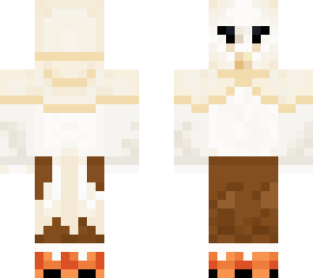 floording's custom avatar