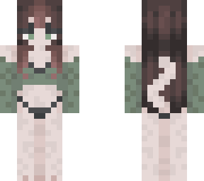 for ailiana