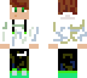 foter67(fixed)