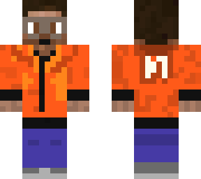 fox_hoodie
