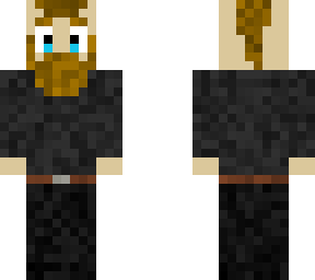 funerarynestaroth