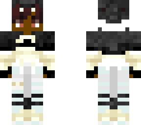 funfum orca