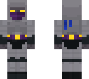 g1 nightbird [v2]
