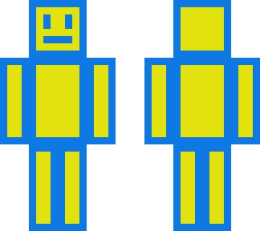 geometrydash boi