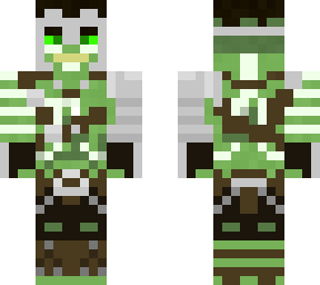 green scar marvel rivals hulk skin