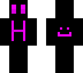 hostile