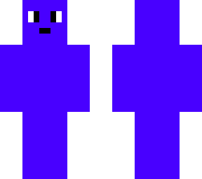 i c blue