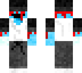 iceyy (mnfst)