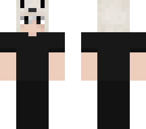 idk