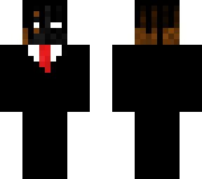 idk