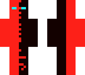 infected crimson