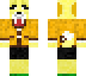 isabelle reedit