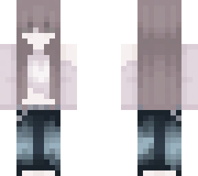 isla