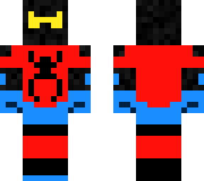 jet-spider