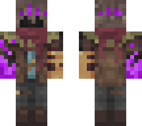 jetskiii v3