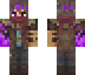 jetskiii v3 eyes