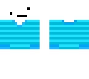 joxan