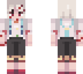 juuzou suzuya