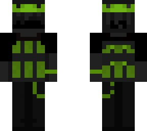 k1ng_mecx (revamp)