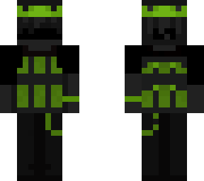 k1ng_mecx (revamp)