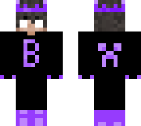 kaizg(1st form)