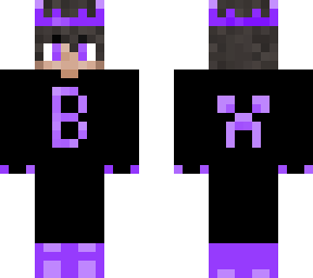 kaizg