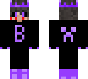 kaizg(2ndform)