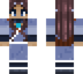 katara (4px)