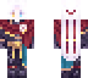 knight