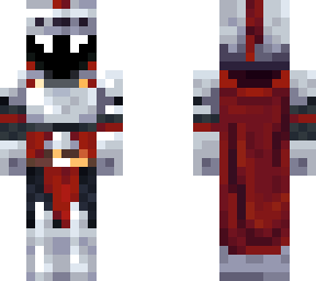 knight of the table