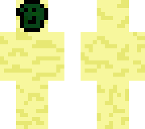 korok form legend of zelda botw and totk