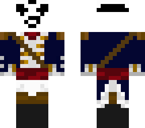 l'mansaps