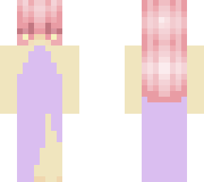 labinnac lamina wip