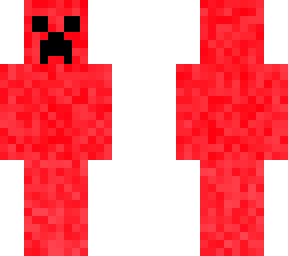 light red creeper v3