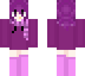lilac
